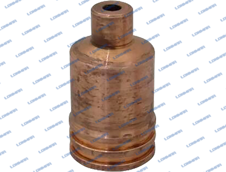 L69.2323 Case New Holland Injector Sleeve
