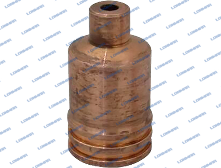 L69.2323 Case New Holland Injector Sleeve