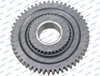 L80.1134 Fiat Tractor Gear