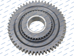L80.1134 Fiat Tractor Gear