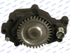 L68.5252 Case New Holland Oil Pump