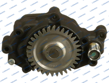 L68.5252 Case New Holland Oil Pump