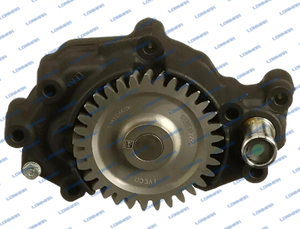 L68.5252 Case New Holland Oil Pump