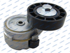 L68.5278 Case New Holland Tensioner Cursor 8