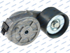 L68.5224 Case IH Tensioner