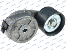 L68.5224 Case IH Tensioner