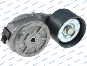 L68.5224 Case IH Tensioner