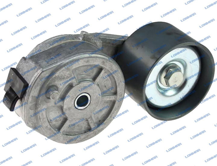 L68.5224 Case IH Tensioner