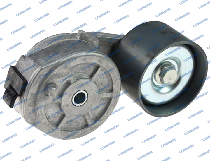 L68.5224 Case IH Tensioner