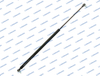 L77.0938 Deutz Fahr Gas Spring