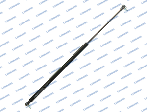 L77.0938 Deutz Fahr Gas Spring