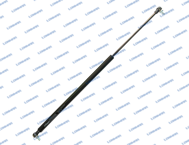 L77.0938 Deutz Fahr Gas Spring