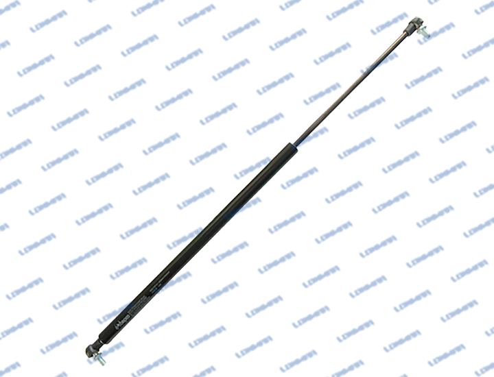 L77.0938 Deutz Fahr Gas Spring