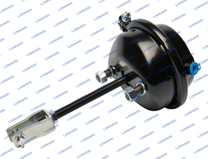 L74.0520 Case New Holland Brake Chamber