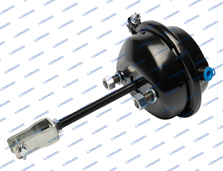 L74.0520 Case New Holland Brake Chamber