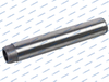 L68.5229 FPT Engine Cursor 9 Valve Guide