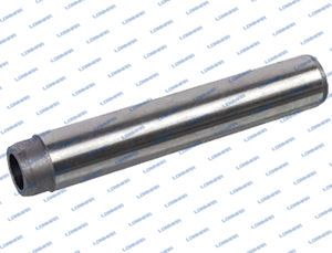 L68.5229 FPT Engine Cursor 9 Valve Guide