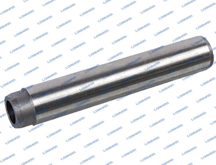 L68.5229 FPT Engine Cursor 9 Valve Guide
