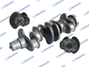 L68.3901 Case IH Crankshaft