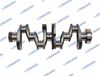 L68.3957 Deutz Crankshaft