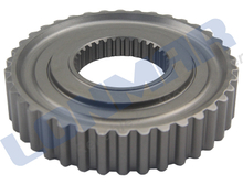 1664556M2 1664556M1 Speed Transmission Carrier Gear Suitable for Massey Ferguson Tractor Parts