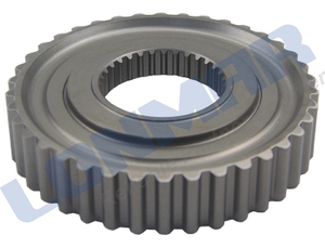 1664556M2 1664556M1 Speed Transmission Carrier Gear Suitable for Massey Ferguson Tractor Parts