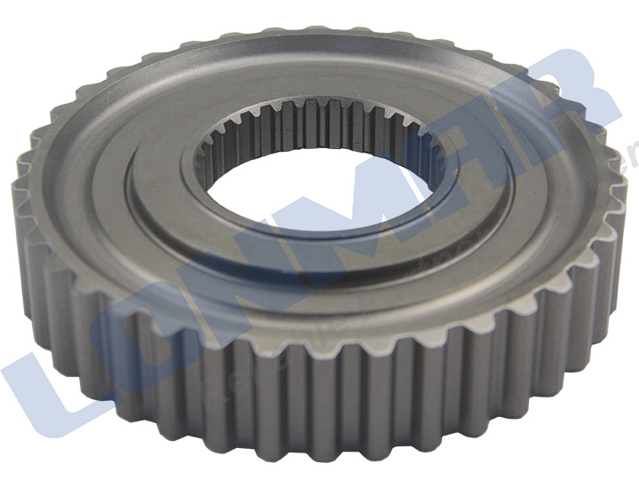 1664556M2 1664556M1 Speed Transmission Carrier Gear Suitable for Massey Ferguson Tractor Parts