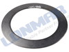 V34053200 3785486M1 041052R1 Belleville Washer Suitable for Massey Ferguson Tractor Parts