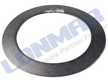 V34053200 3785486M1 041052R1 Belleville Washer Suitable for Massey Ferguson Tractor Parts