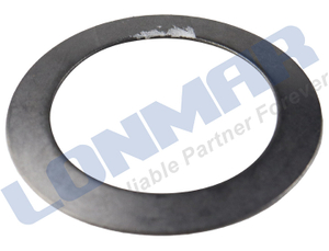 V34053200 3785486M1 041052R1 Belleville Washer Suitable for Massey Ferguson Tractor Parts
