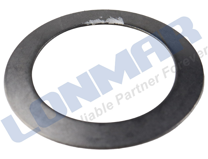 V34053200 3785486M1 041052R1 Belleville Washer Suitable for Massey Ferguson Tractor Parts
