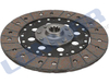 L71.1173 New Holland Clutch Disc