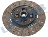 L71.1172 New Holland Clutch Disc