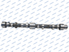 L68.4826 Perkins Camshaft