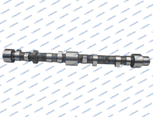 L68.4826 Perkins Camshaft