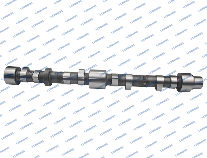 L68.4826 Perkins Camshaft