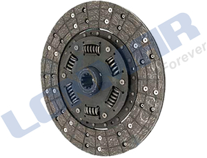 L71.1184 New Holland Clutch Disc