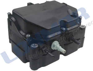 L69.2525 John Deere Urea Pump