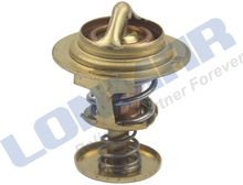 L70.1400 Case IH Thermostat