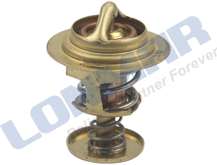 L70.1400 Case IH Thermostat