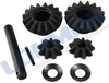 L73.3281 John Deere Repair Kit