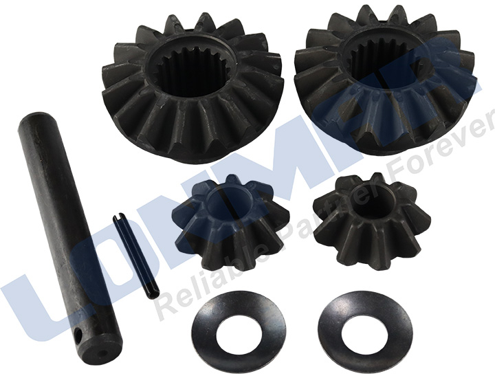 L73.3281 John Deere Repair Kit