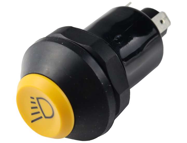 L78.3010 Deutz-Fahr Switch
