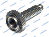 L72.1332 John Deere Main Shaft