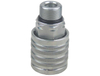 5179557 L79.0640 New Holland Quick Release Coupling