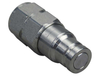 385358A1 L79.0661 Case IH Quick Release Coupling