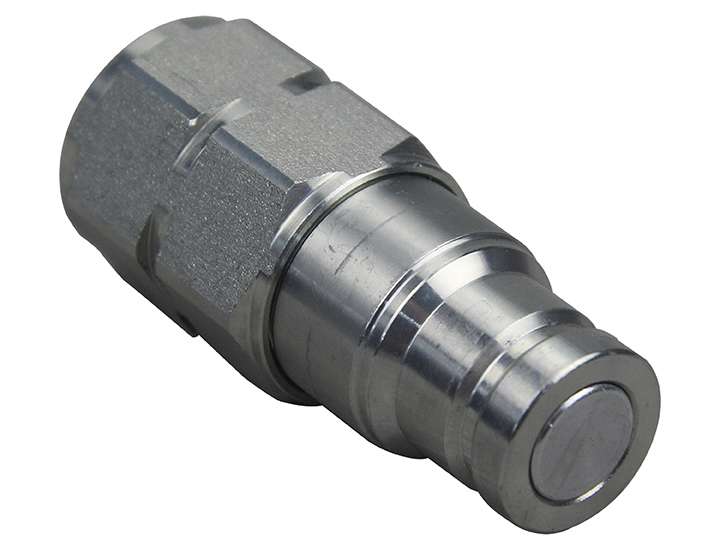 385358A1 L79.0661 Case IH Quick Release Coupling