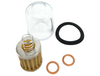 4440239 L69.2137 Massey Ferguson Repair Kit