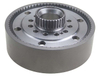 RE271423 L73.0560 John Deere Ring Gear