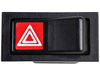 V31781000+V31709010 L78.2817 Valtra Rocker Switch